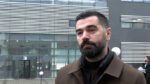 Amer Alija