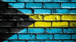 Bahami priznali nezavisnost Kosova, ilustracija (Foto Pixabay)