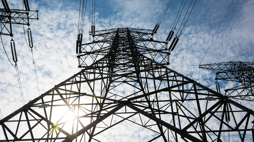 Privredna komora Kosova podnela krivičnu prijavu protiv Regulatorne kancelarije za energetiku Privredna komora Kosova podnela krivičnu prijavu protiv Regulatorne kancelarije za energetiku, ilustracija (Foto Freepik)