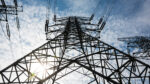 Privredna komora Kosova podnela krivičnu prijavu protiv Regulatorne kancelarije za energetiku, ilustracija (Foto Freepik)