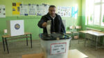 Srđan Popović (Foto Kim)