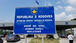 MUP izdao uputsvo za strane državljane koji ulaze na Kosovo