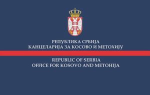 Kancelarija za KiM