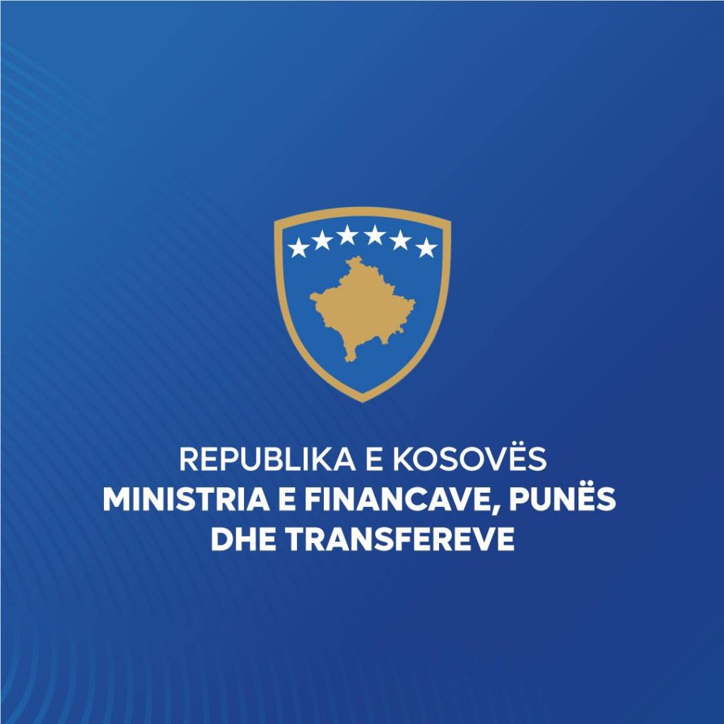 Ministarstvo finansija: Minimalna plata povećana na 425 evra, od jula 500 Ministarstvo finansija: Minimalna plata povećana na 425 evra, od jula 500 (Foto Ministarstvo finansija)