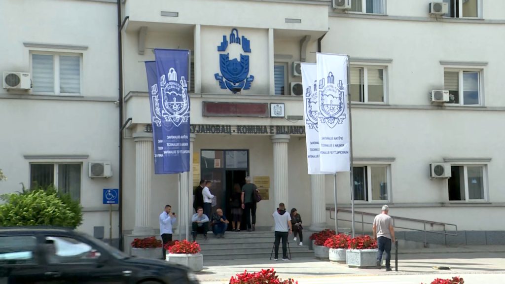 I Opština Bujanovac bez informacija šta se tačno desilo kod baze „Debela glava“ (Foto N1)