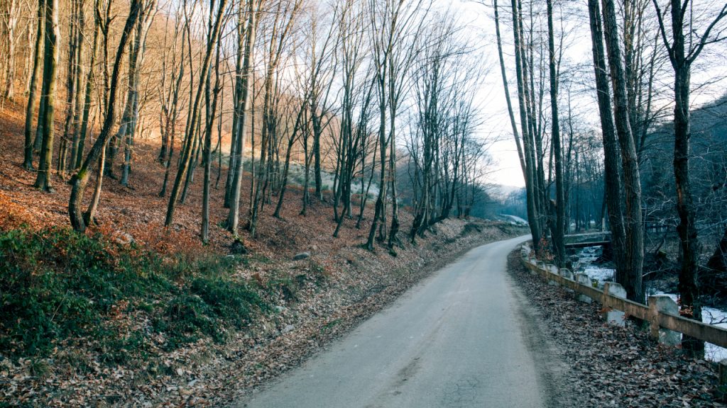 Kiša pa razvedravanje Kiša pa razvedravanje, ilustracija (Foto Freepik)