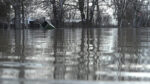 Poplave u Lepini