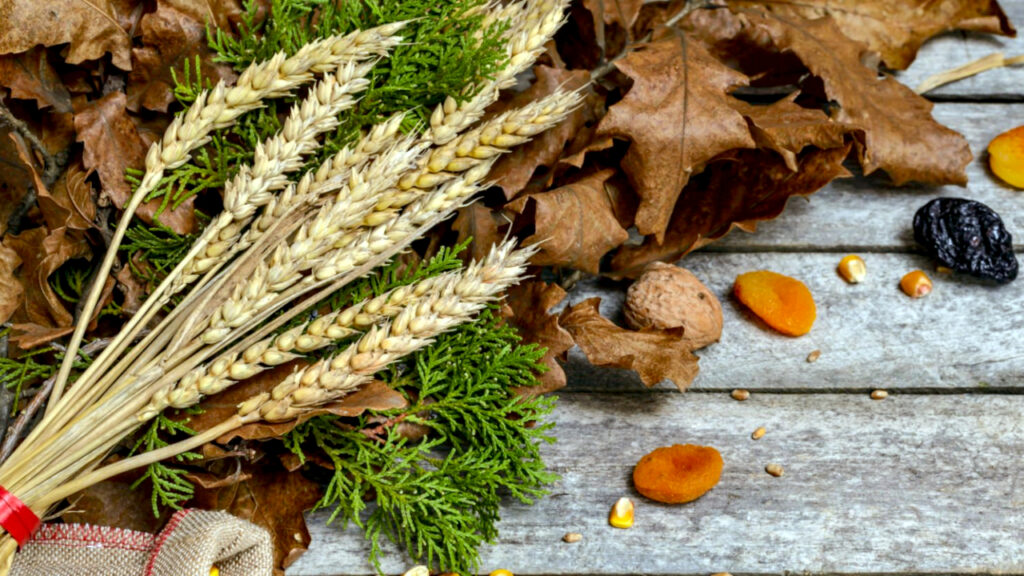 SPC i vernici obeležavaju Tucindan SPC i vernici obeležavaju Tucindan, ilustracija (Foto iStock)