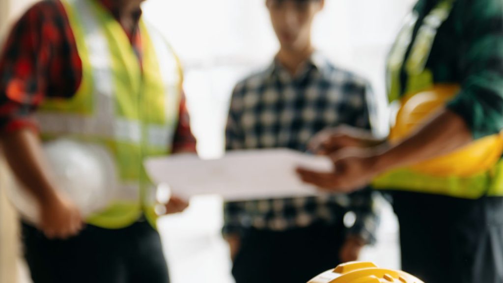 Uhapšen inspektor rada u Prištini zbog sumnje na primanje mita Uhapšen inspektor rada u Prištini zbog sumnje na primanje mita, ilustracija (Foto iStock)