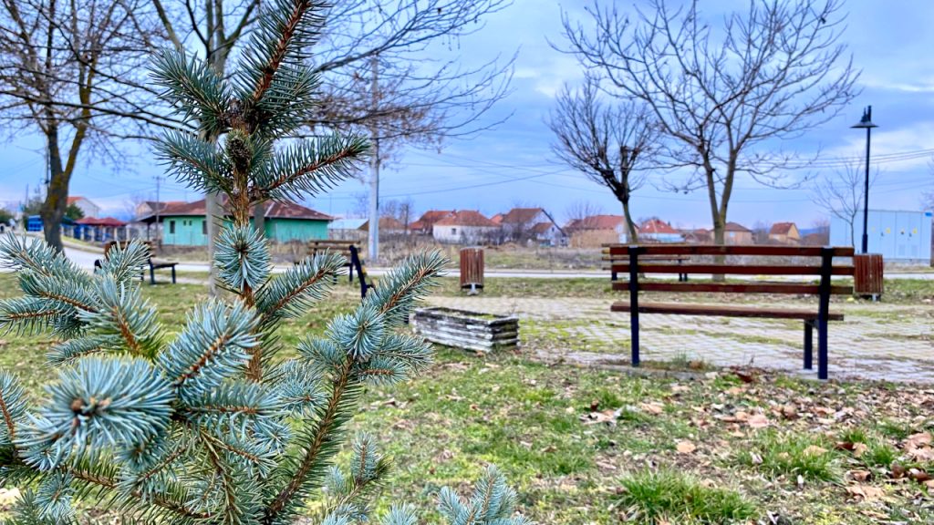 Umereno i potpuno oblačno vreme sa uslovima za kišu Umereno i potpuno oblačno vreme sa uslovima za kišu, ilustracija (Foto Kim)