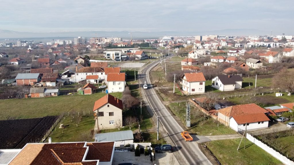 Jovanović: Nova epidemija falsifikovanih dokumenata kojima se otima imovina Srba na Kosovu Jovanović: Nova epidemija falsifikovanih dokumenata kojima se otima imovina Srba na Kosovu (Foto Medija centar)