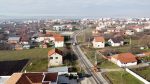 Jovanović: Nova epidemija falsifikovanih dokumenata kojima se otima imovina Srba na Kosovu (Foto Medija centar)