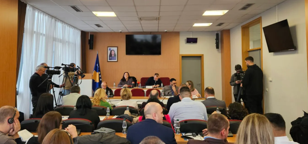 Foto: Alternativna