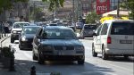 Šta MUP Kosova poručuje vozičima sa „stranim tablicama“