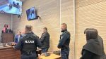 Duško Arsić drugostepeno osuđen na 13 godina zatvora (Foto Kim)