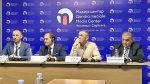 Integracija školstva i zdravstva – Pitanje osetljivo, konkretnih odgovora nema