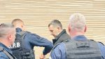 Srđan Lazović proglašen krivim za ratni zločin, osuđen na 12 godina zatvora