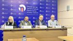Primena Zakona o strancima i vozilima – “čekamo” i “verovatno je dogovor da se ćuti”