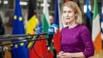Kaja Kalas (Foto © European Union, 2026, licensed under CC BY 4.0)