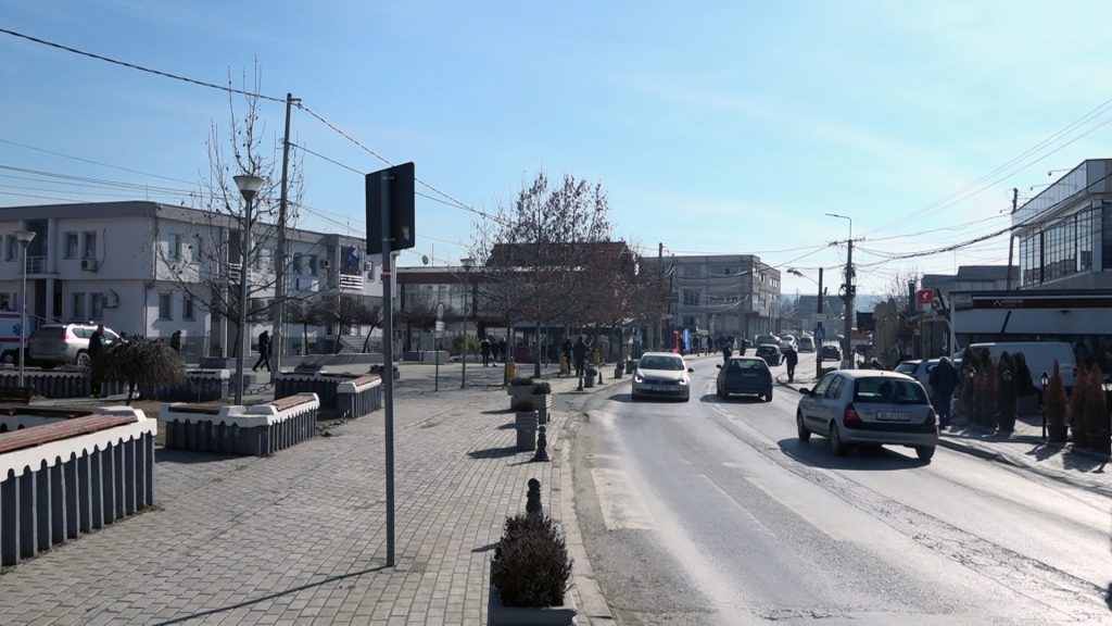 Nezakonito nošenje oružja - pucnji u Gračanici, pronađene čaure i municija, ilustracija (Foto arhiva Kim)