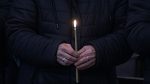 Sećanje na stradale u Livadicama: Bol ne prestaje, pravda ne dolazi