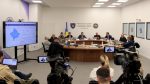 Srpska lista se žalila na odluklu CIK, ilustracija (Foto CIK)