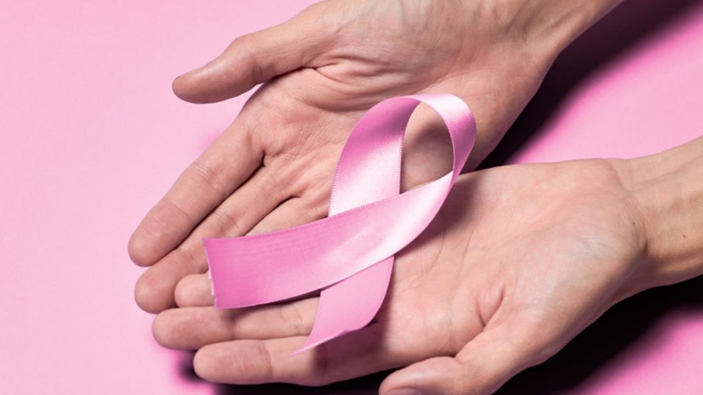 Svetski dan borbe protiv raka - prevencija je ključna, ilustracija (Foto iStock)