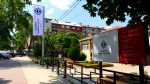 Ultimatum za FTN u Severnoj Mitrovici - iseljenje ili integracija u kosovski sistem školstva, ilustracija (Foto FTN)