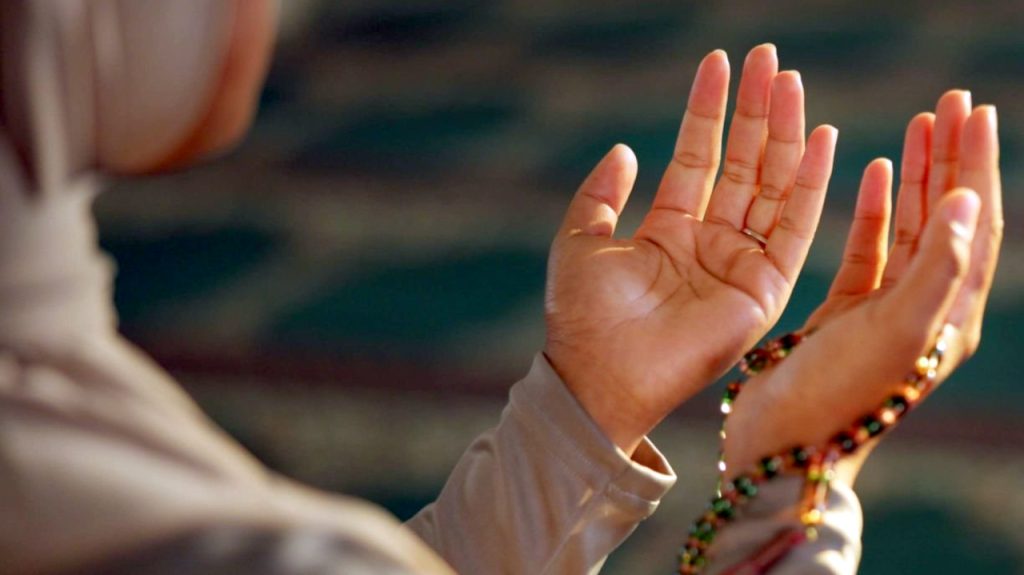Večeras počinje Ramazan, sveti i mesec posta muslimana, ilustracija (Foto iStock)