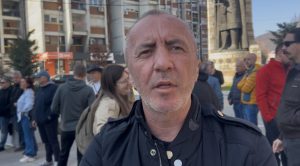 Ivan Vučković, GI Koreni (Foto Kim)