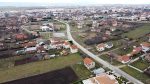 Više od 70 objekata za rušenje u Čaglavici, nijedan nije uklonjen