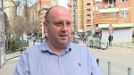 Dušan Radaković (Foto printscr Radio Kim)