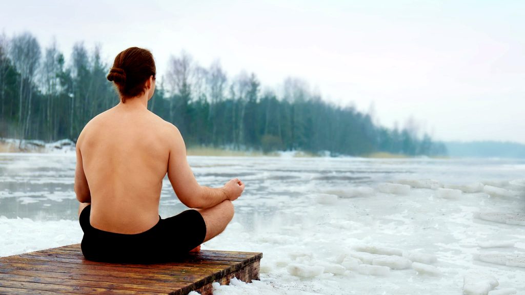 Filozofski razgovori u Akvarijusu: Tema etika i asketika Filozofski razgovori u Akvarijusu, tema etika i asketika, ilustracija (Foto IStock)