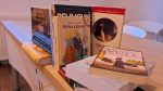 Klub koji vraća smisao čitanju - priča o Book Immersed, ilustracija (Foto Alternativna)