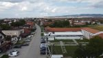 Nelegalna gradnja i u Lapljem Selu - rešenja doneta, rušenja nema