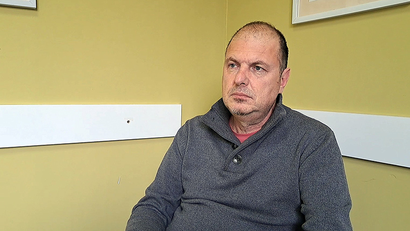 Miodrag Milićević