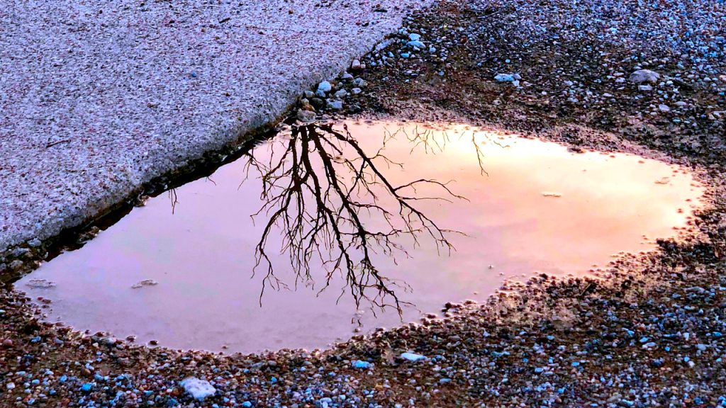 Promenljivo vreme uz prolaznu kišu Promenljivo vreme uz prolaznu kišu, ilustracija (Foto Pixabay)