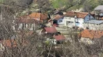 Suvo Grlo (Foto Riznica)