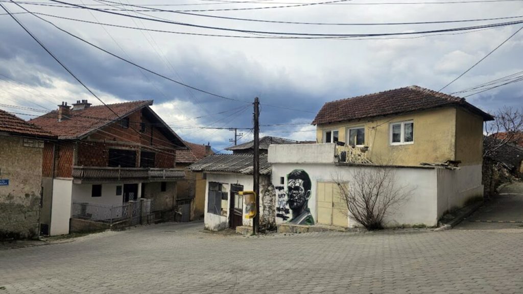 Posmrtni ostaci osobe nestale tokom rata pronađeni u Orahovcu U Orahovcu pronađeni posmtrni ostaci osobe nestale tokom rata, ilustracija (Foto Radio Kontakt Plus)