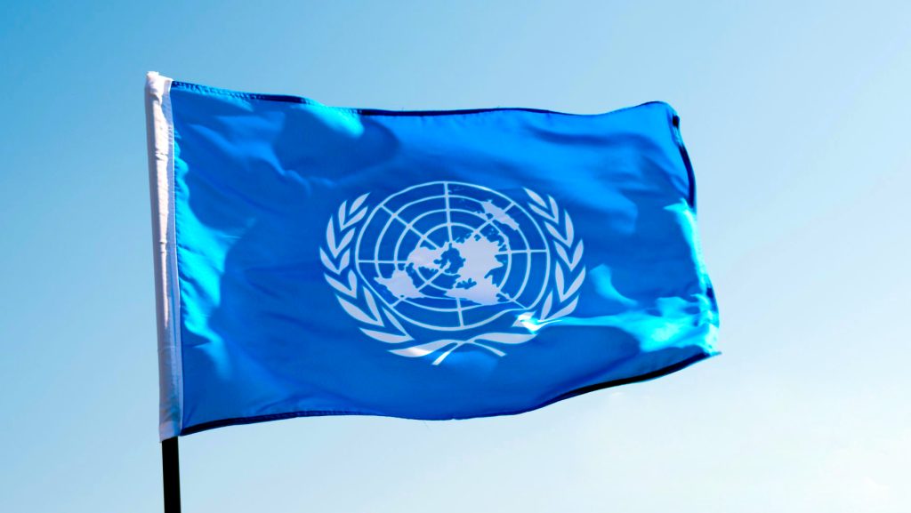 UNS: Nedopustivo da UN agencije na Kosovu krše ravnopravnost srpskog jezika UNS poručuje da pojedine UN agencije na Kosovu ne objavljuju informacije na srpskom jeziku, ilustracija (Foto iStock)