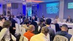 Mitrovački studenti pitaju šta će biti sa Univerzitetom