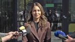 Jovana Filipović (Foto Kim)