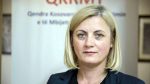 Ko je Feride Rušiti, kandidatkinja za predsednicu Kosova