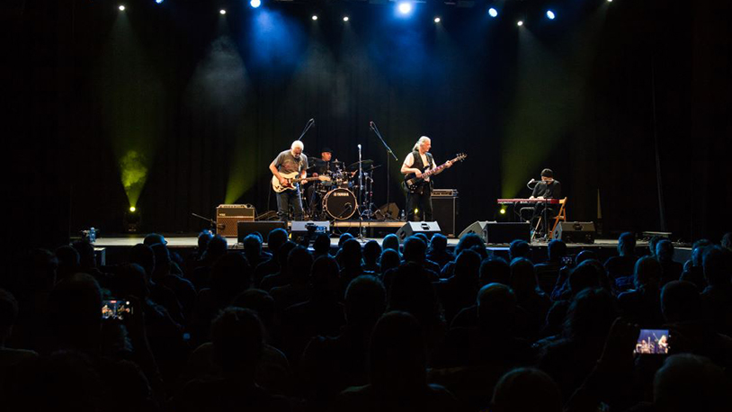 „Leb i sol“ na Dan Evrope u Severnoj Mitrovici Leb i sol (Foto rockomotiva.com)