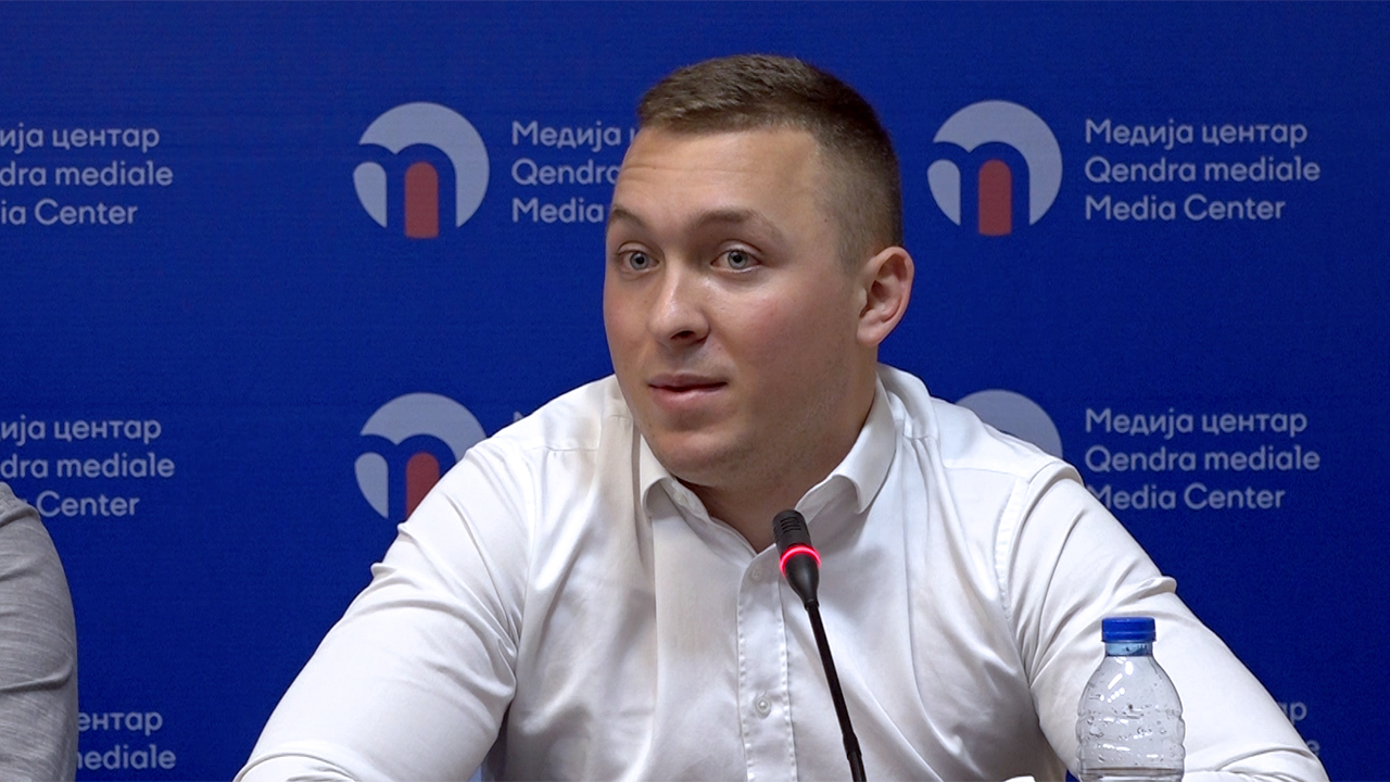 Nikola Rašić (Foto Kim)