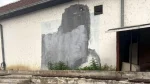 Pokrenuta inicijativa za obnovu murala posvećenih trojici mladića u opštini Leposavić