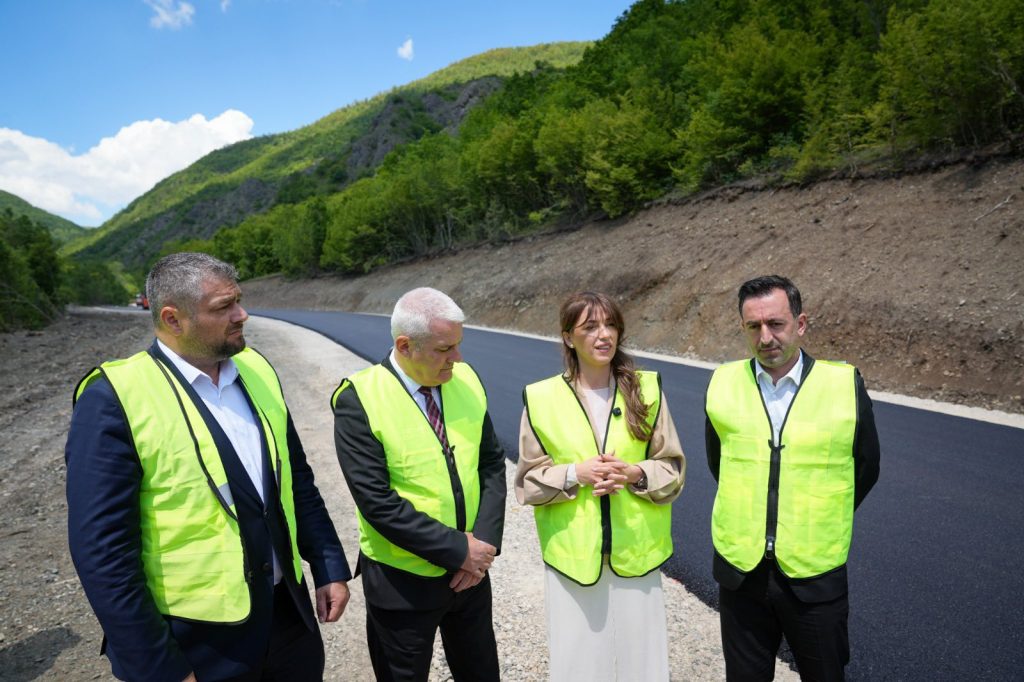 (Foto Aljbuljena Hadžiju)