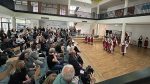 Medicinska škola obeležila svoj dan. Predloženo da ubuduće nosi ime “dr Andrija Tomanović”