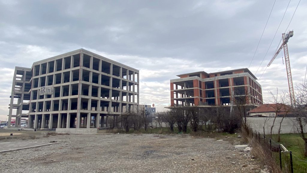 Kosovo drugi najsiromašniji deo Evrope, ilustracija (Foto arhiva Kim)