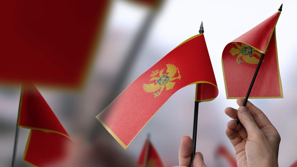 MSP Crne Gore izjave Aleksandra Vučića o obnovi nezavisnosti te države smatra neprihvatljivim i politički neodgovornim, ilustracija (Foto iStock)